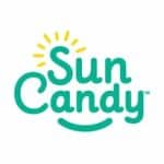 @suncandycitrus