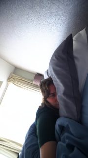 POV your morning always starts with sunshine 🌞✨
 
SunCandy is partnering with record-smashing World Champion skeleton athlete @hallieclarke_ + @breakfastclubcanada to show why it’s important to #believeinbreakfast 🧡
 
Follow along Hallie’s journey to the podium as we #peelthepossibility with her 🍊🧡🔥
 
How do you like your citrus in the morning?