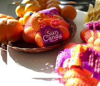 The soft lock-in of 2026 looks like this: one SunCandy Cara Cara a day 🍊🧡✨ #goals #suncandy #peelthepossibility #thegreatlockin #softdiscipline #thegreatsoftlockin #glowup #glowupchallenge