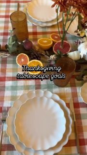The SunCandy citrus was a paid actor 🍊

#thanksgivingvibes #suncandy #thanksgivingdinner